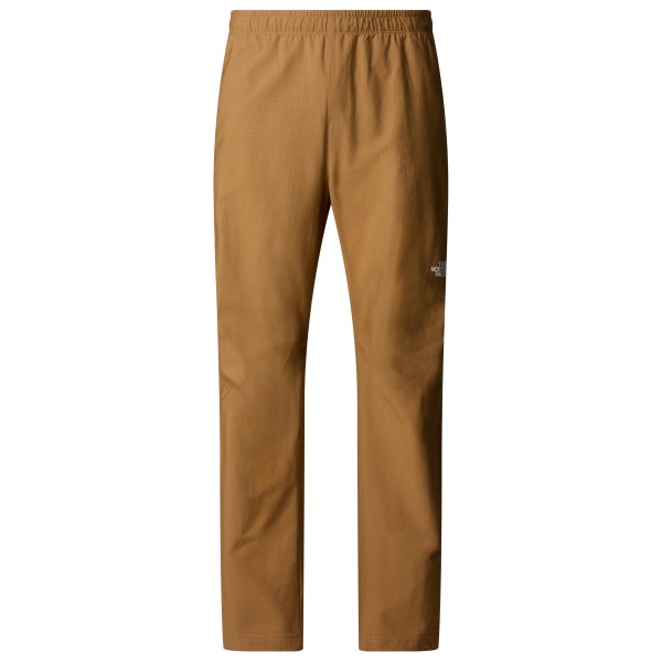 The North Face - Limestone Pant - Pantalon d'escalade