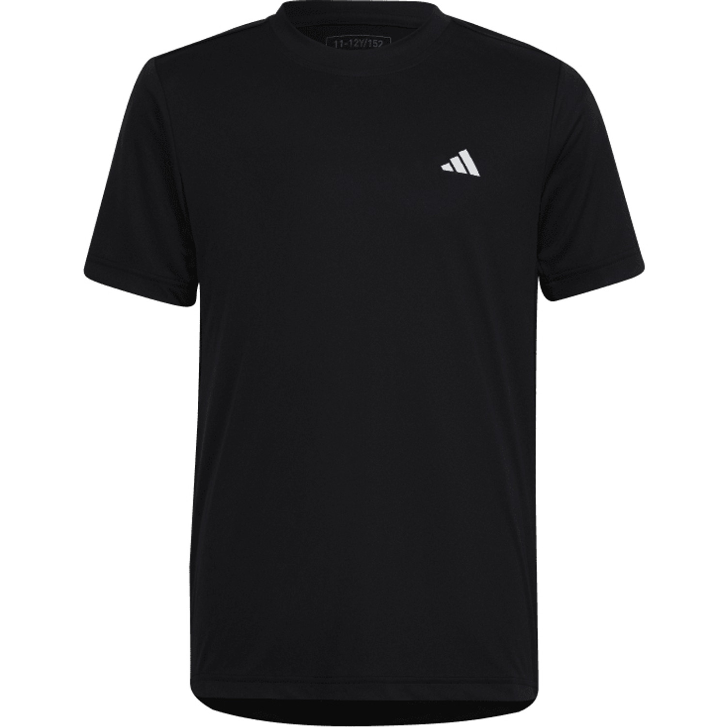 adidas Club Tee Jongens