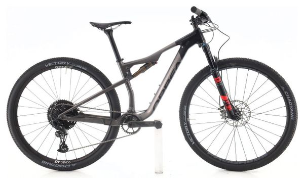 Produit reconditionné · Orbea Oiz Carbone / Vélo VTT / Orbea | Très bon état