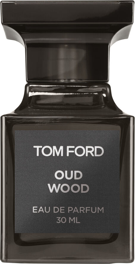 TOM FORD Tom Ford Private Blend Oud Wood Eau de Parfum