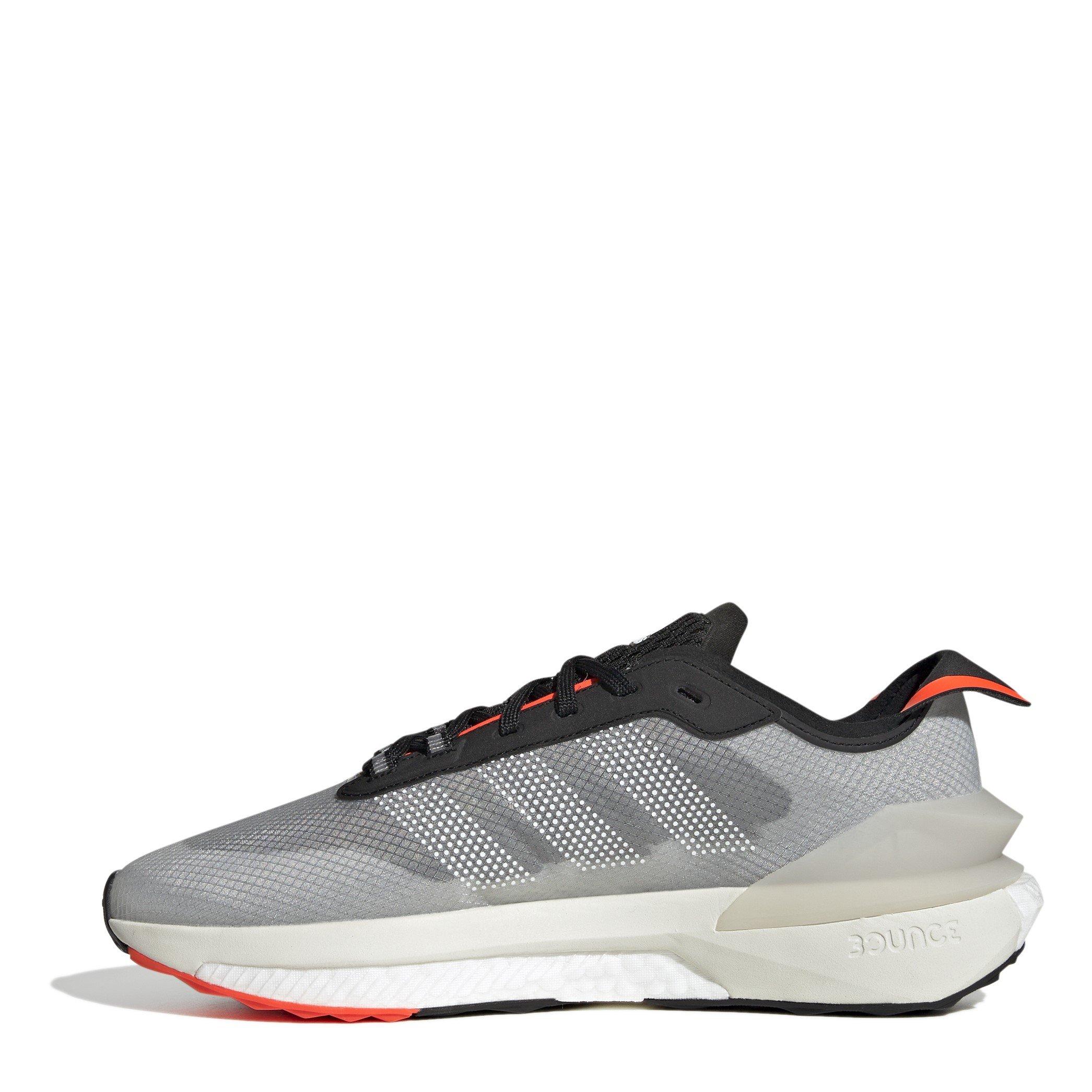 adidas Avryn Trainers Mens