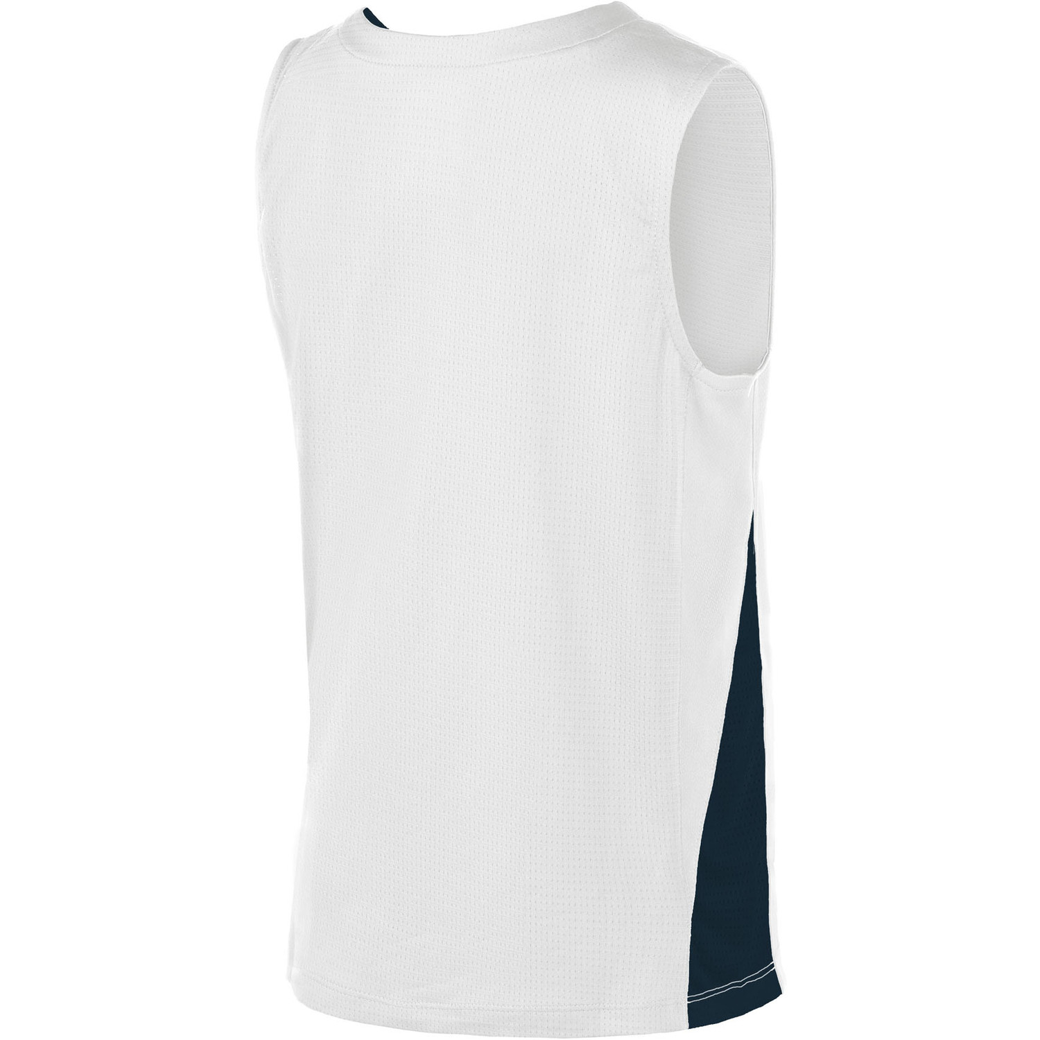 Nike Team Basketball Shirt Men