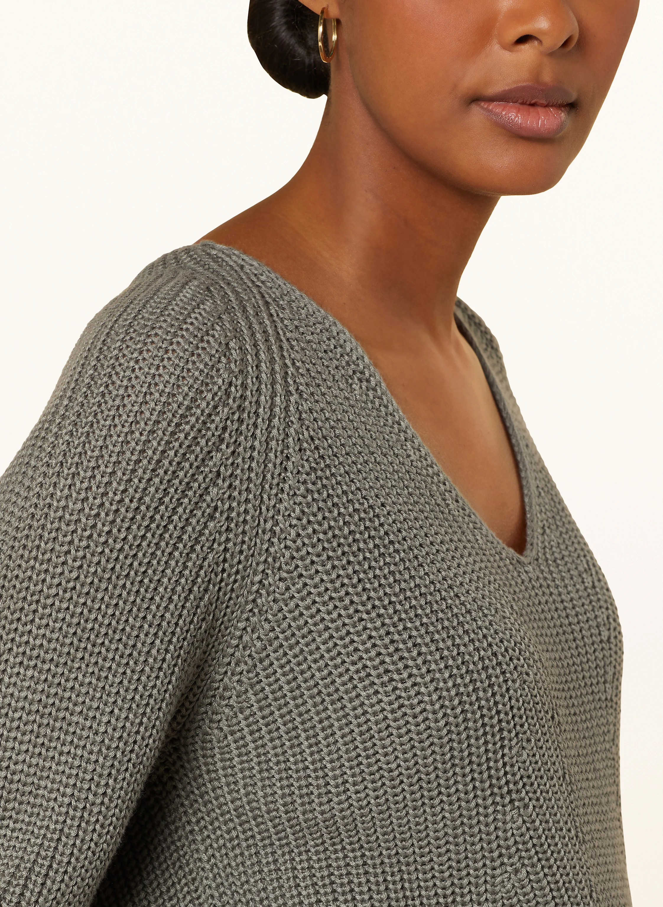CINQUE Pullover CIALLICO