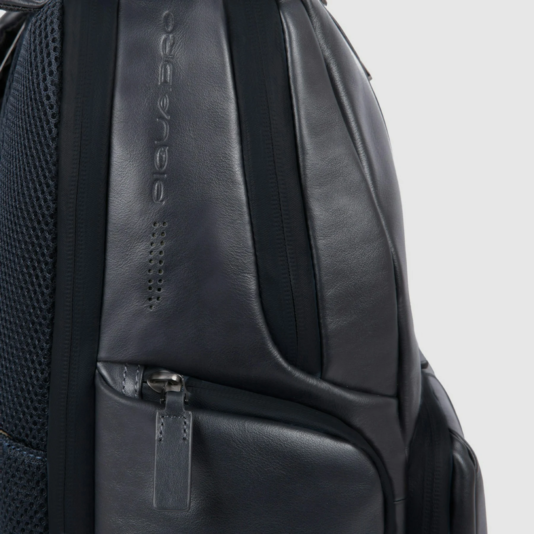 Sac à dos | Noir