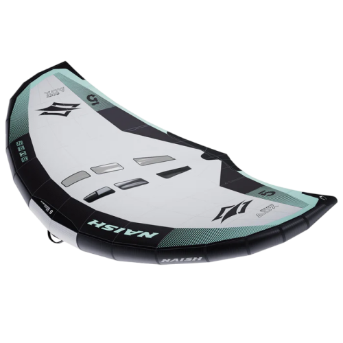 Naish ADX 2025