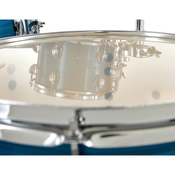 Tama Club Jam Vintage Complete -HLB