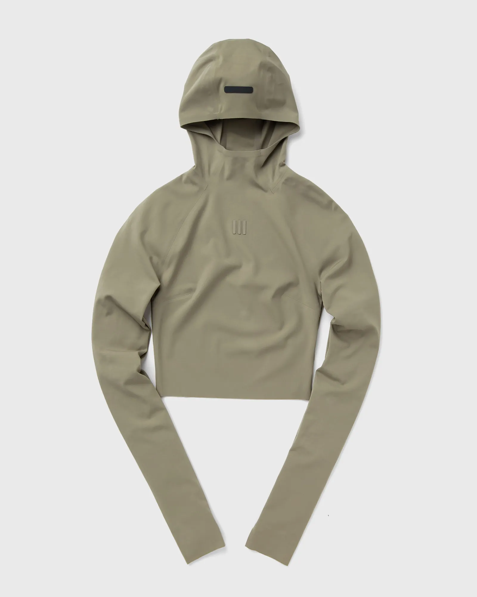 Adidas X FEAR OF GOD WMNS ATHLETICS CROP