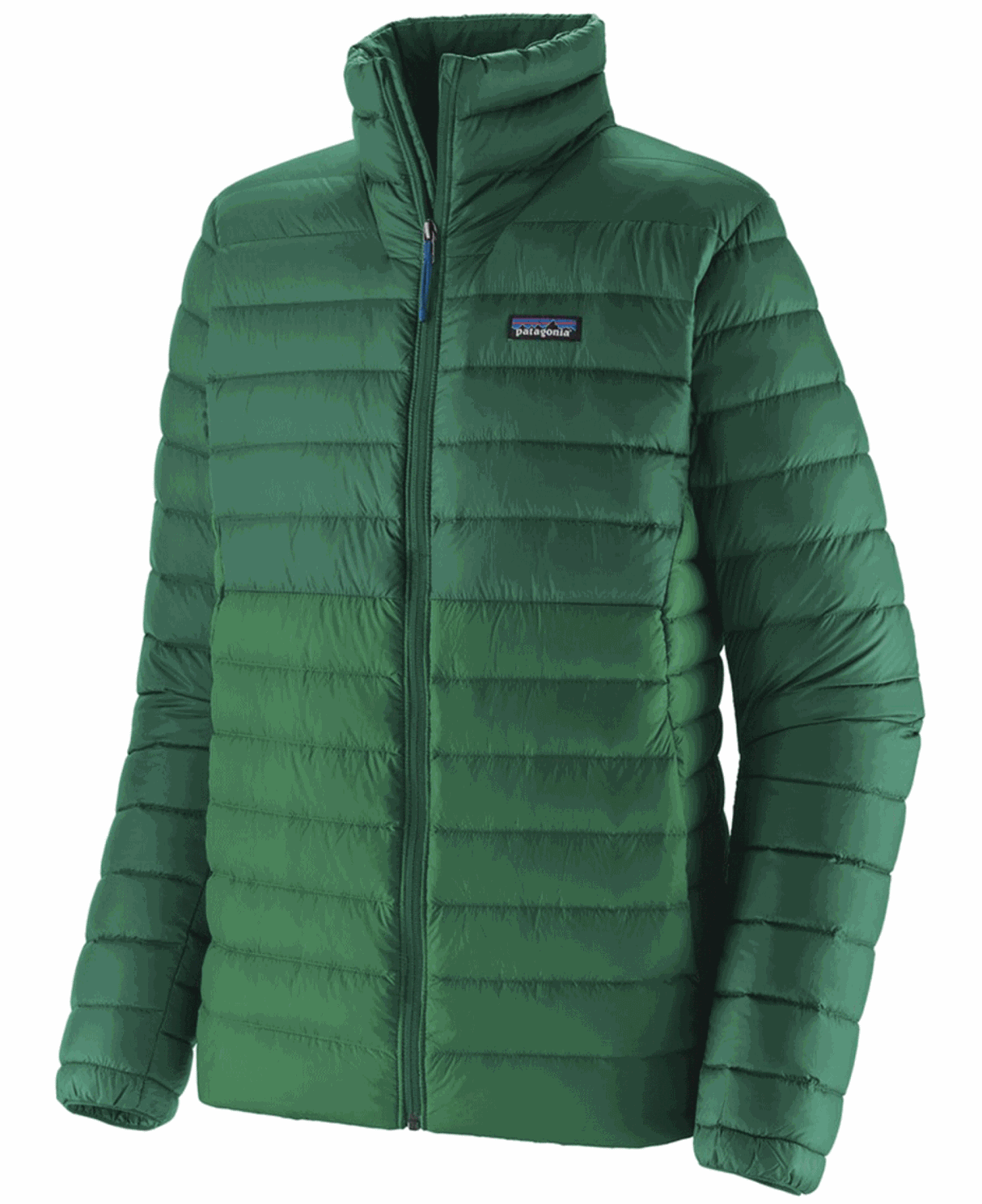 Patagonia<br>M's Down Sweater