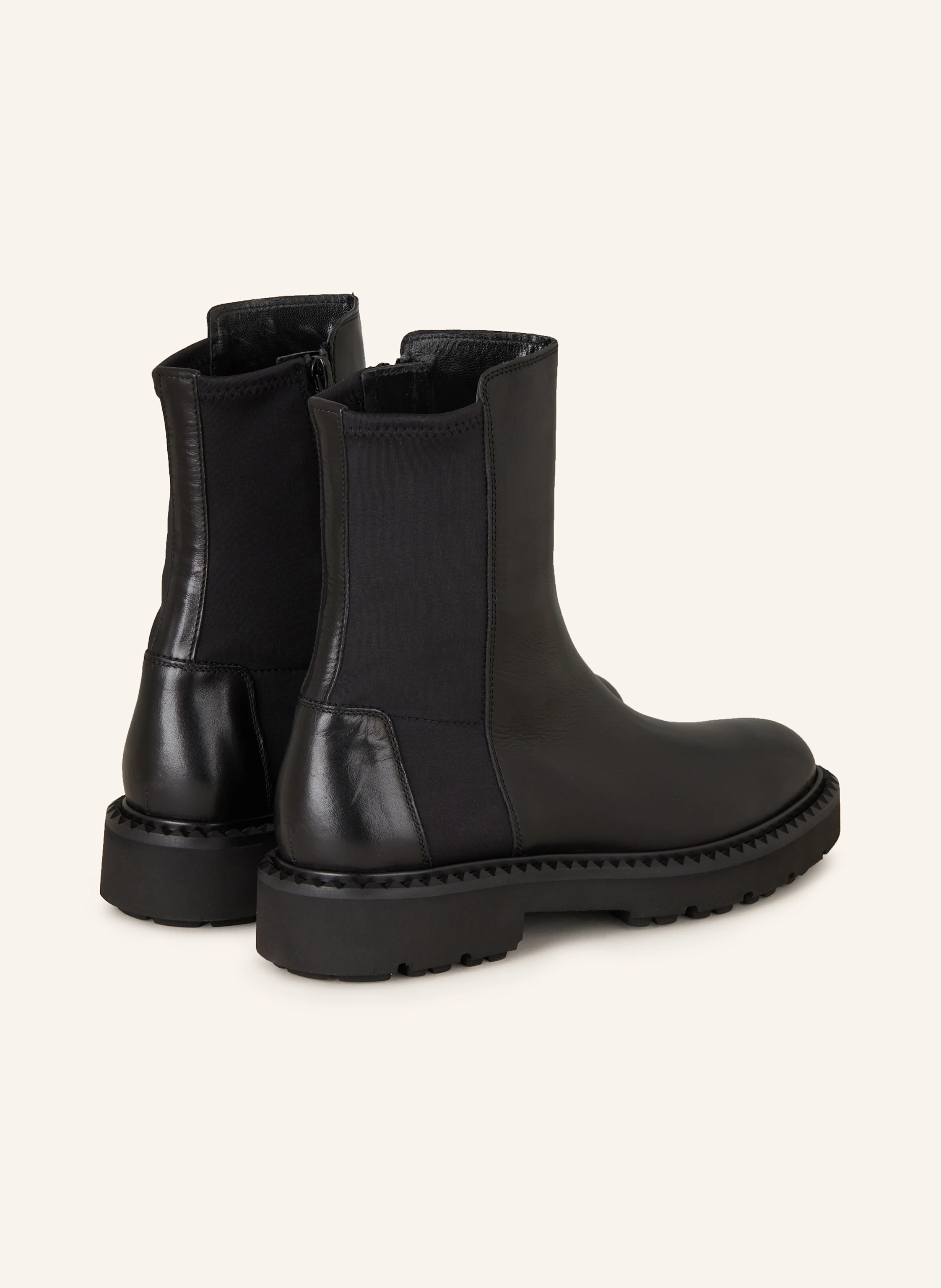 KENNEL & SCHMENGER Stiefeletten FREDA