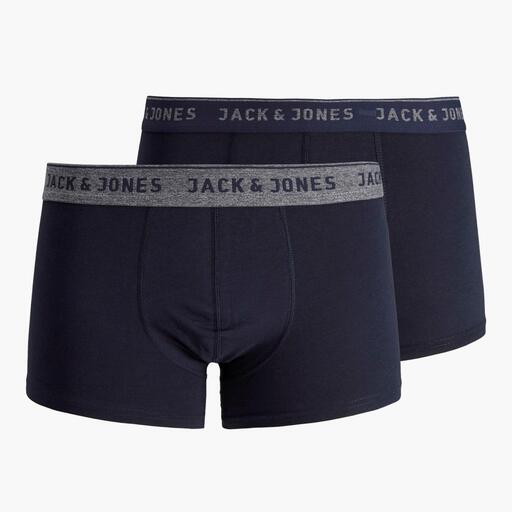 Jack & Jones Trunk