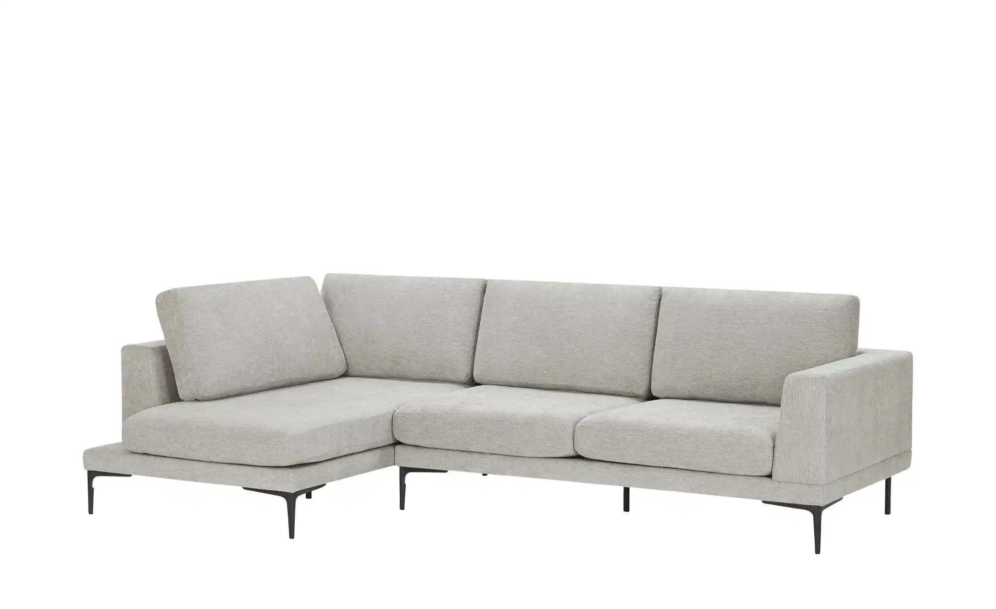 Ecksofa Kelly