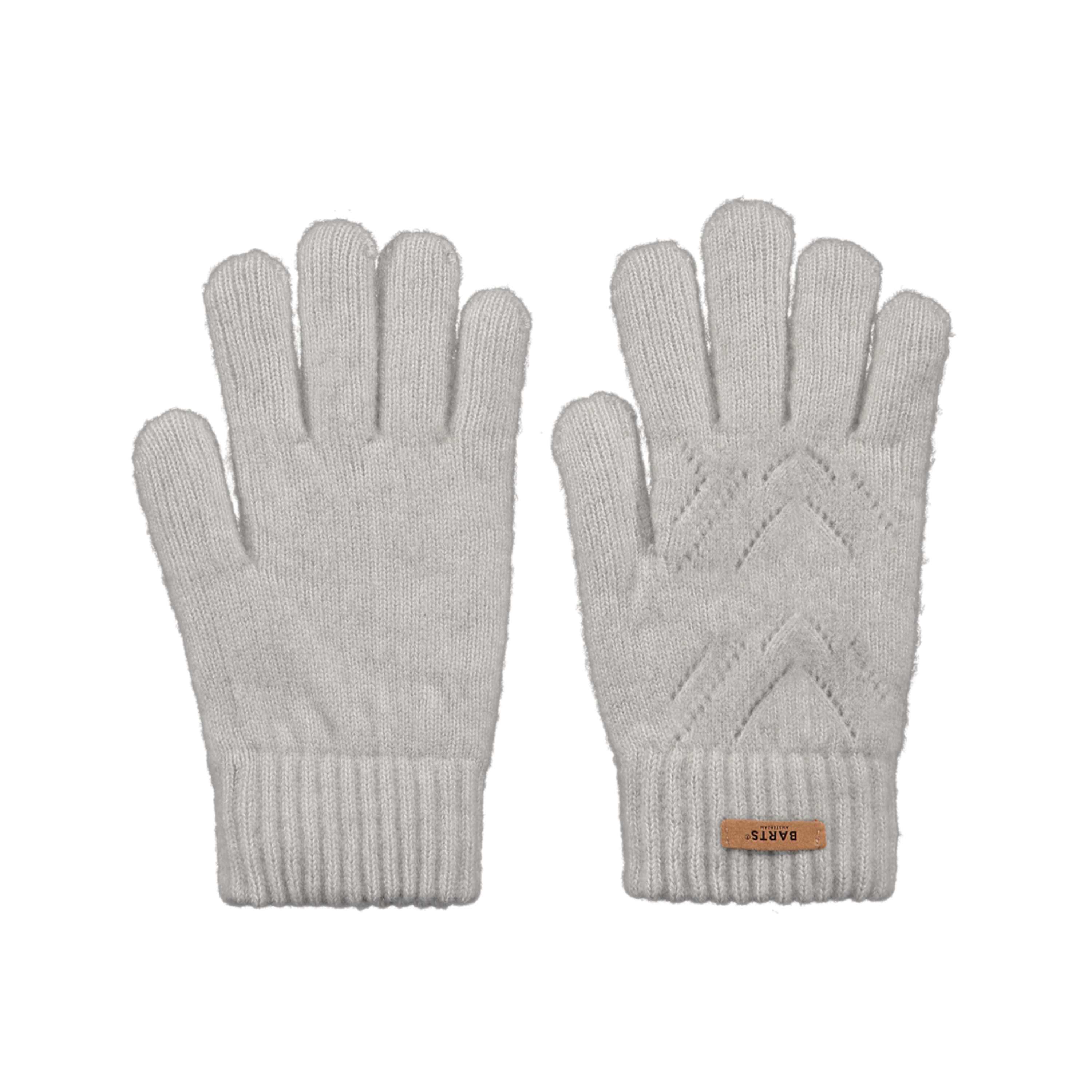 Barts Bridgey - Handschuhe