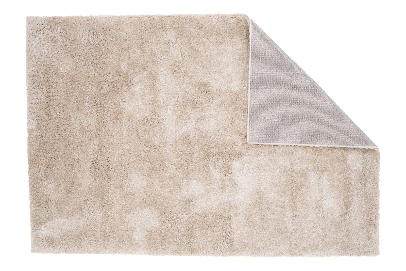 Walter gulvteppe Teppe 200x290, beige