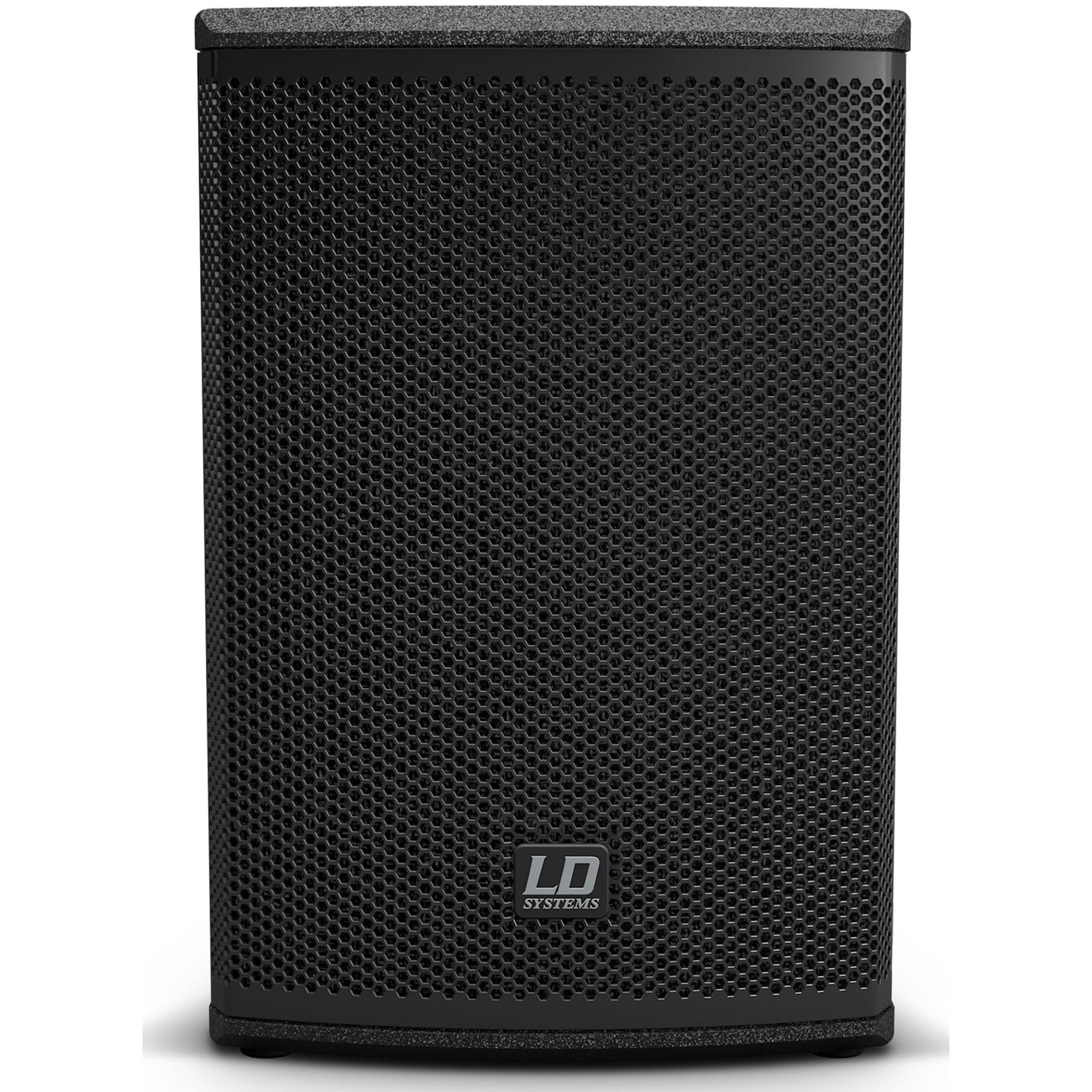 LD Systems MIX 6 A G3 tweeweg actieve luidspreker