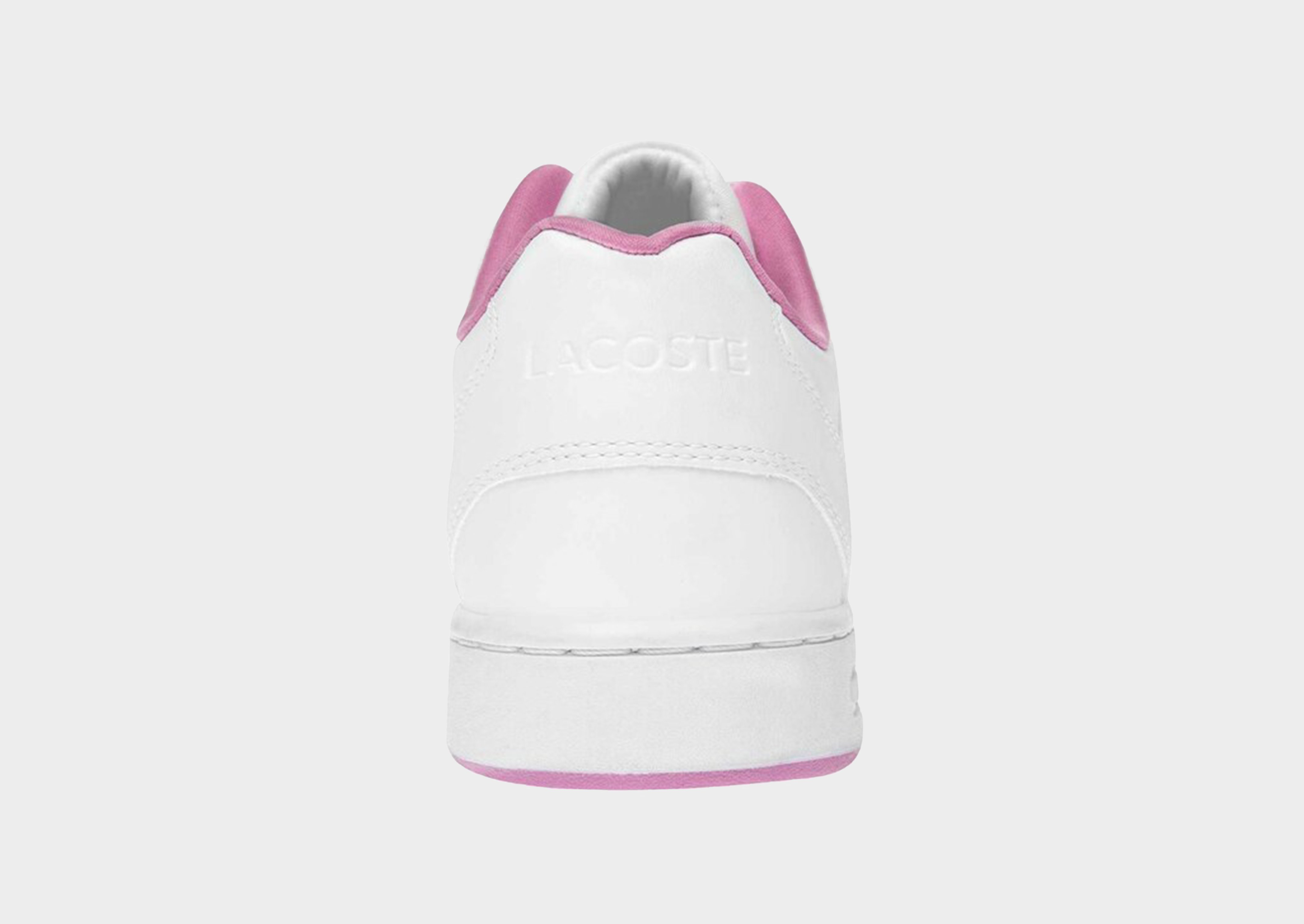 Lacoste Thrill Junior