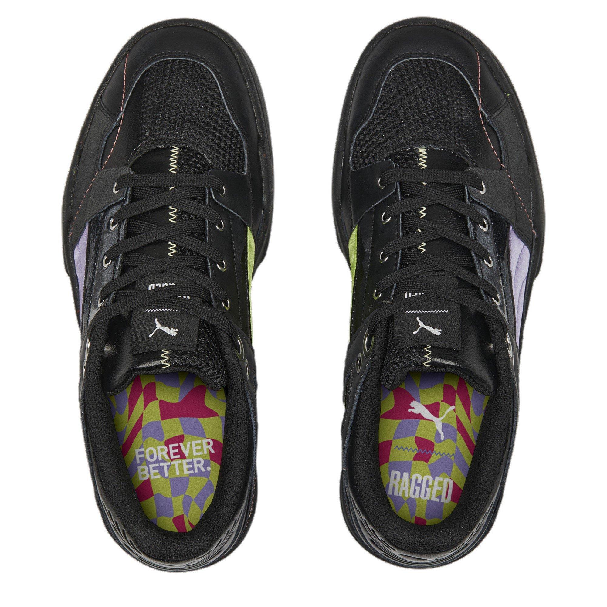 Puma Slipstream THE RAGGED PRIEST