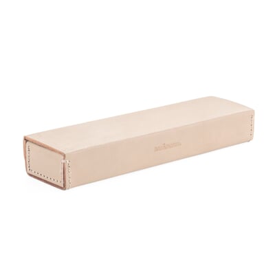 Etui Rindleder