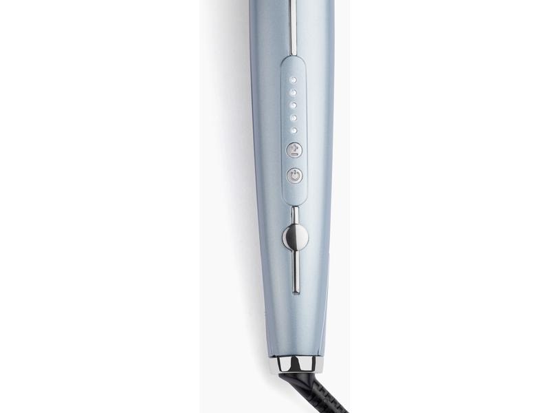 Babyliss Profihaarglätter Hydro Fusion ST573E Professionelles Glätteisen
