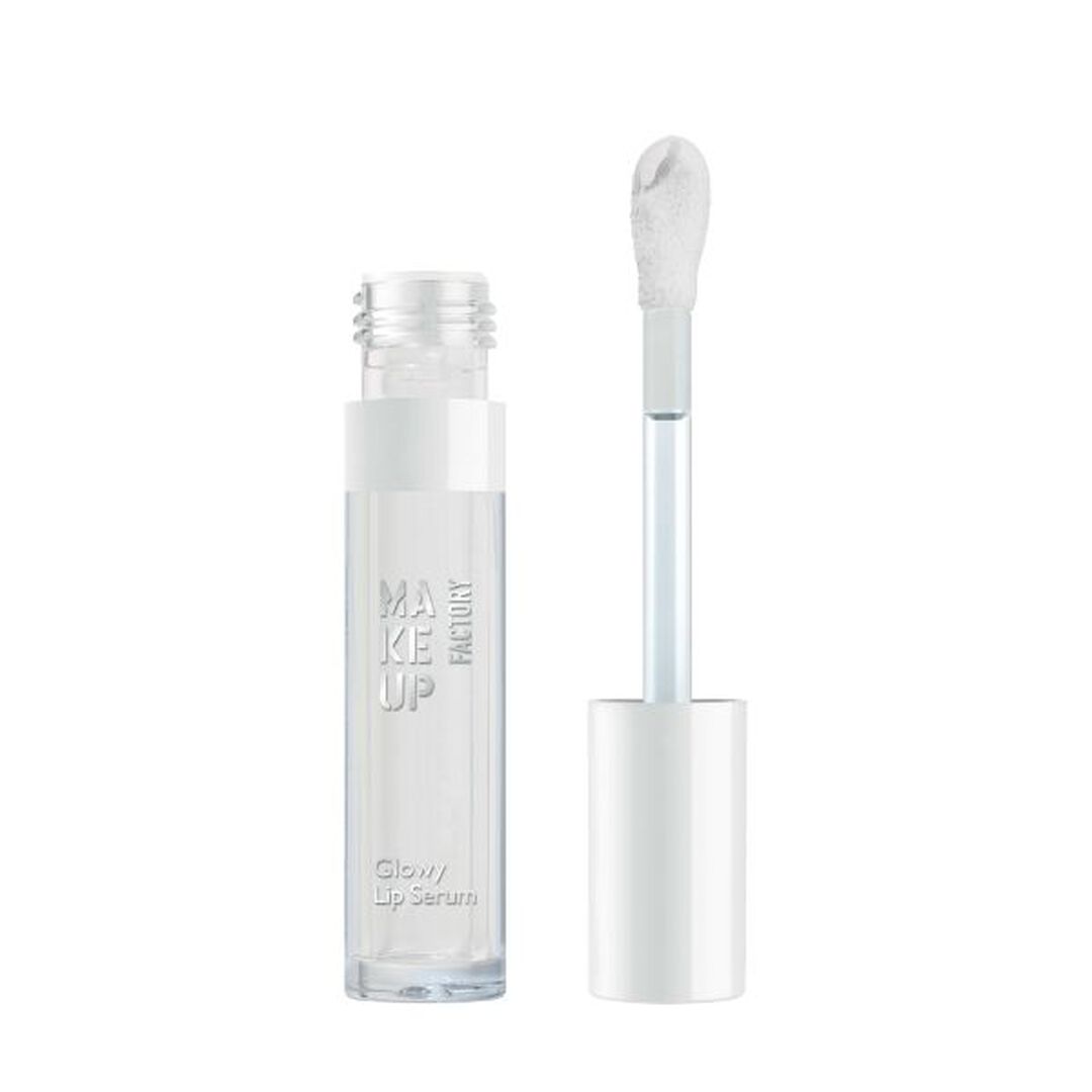 ADDICTED TO LIPS Glowy Lip Serum
