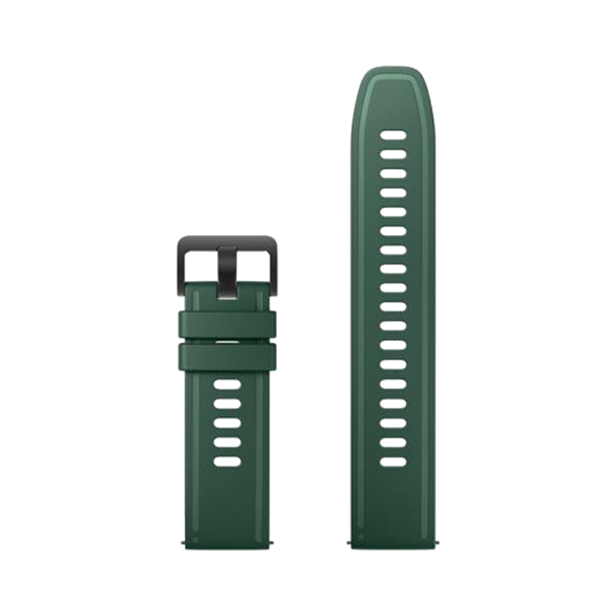 Pulsera Para Xiaomi Watch S1 Active