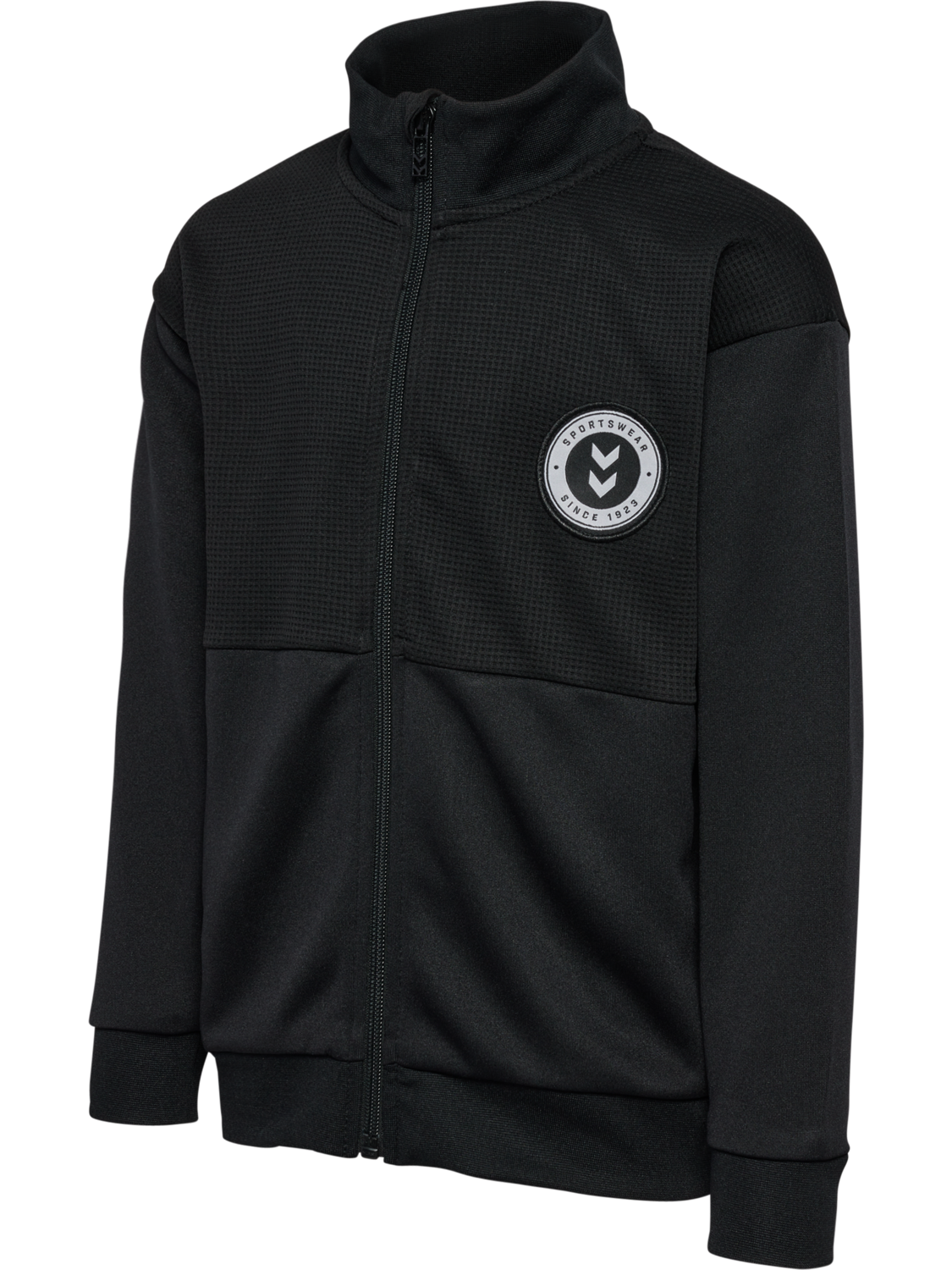 hmlODIN ZIP JACKET