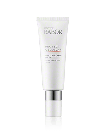 Babor Doctor Babor Protect Cellular Protecting Balm SPF 50 50ml