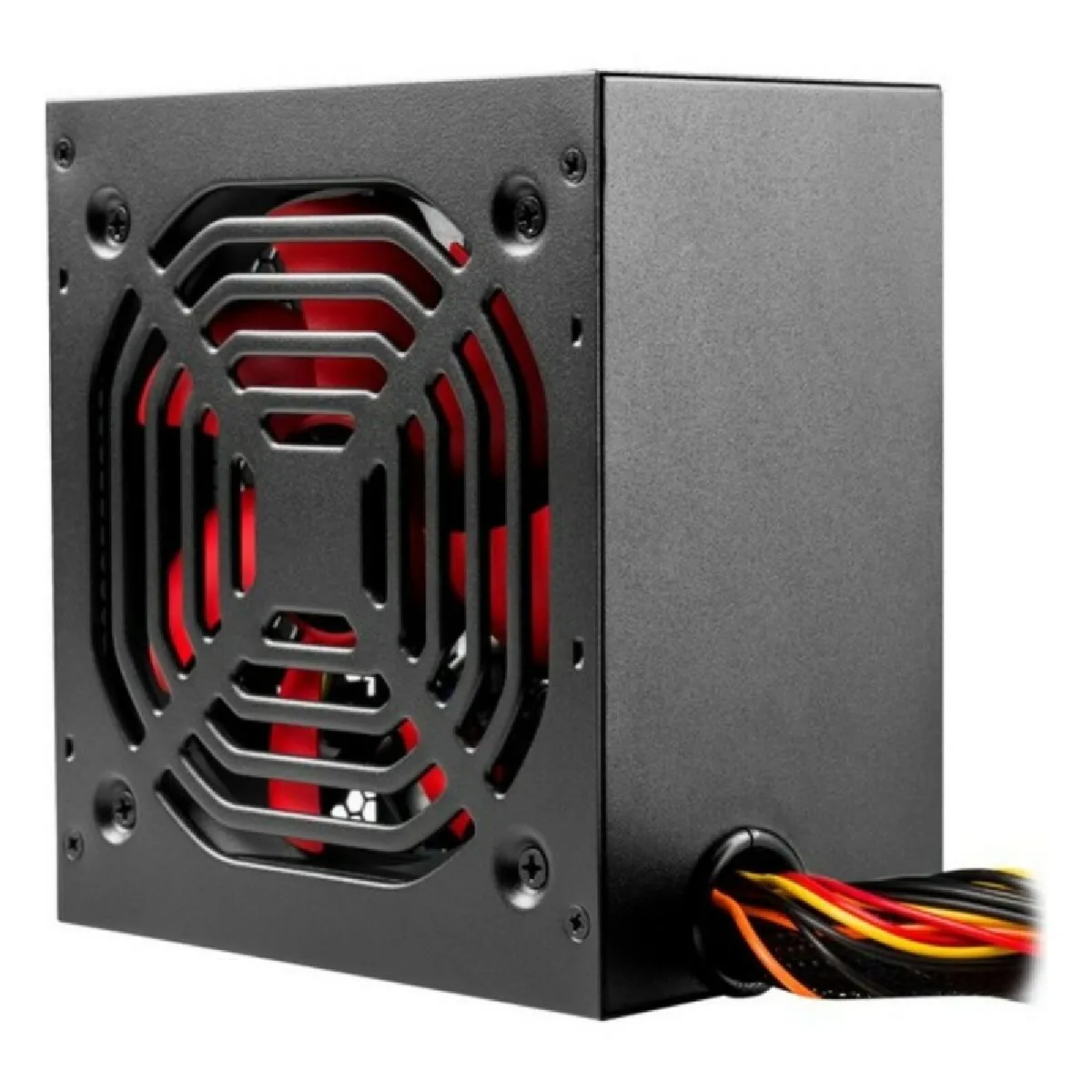 Mars Gaming MPB550