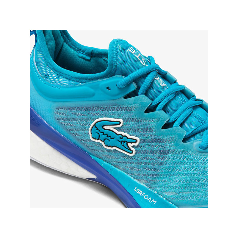 Lacoste AG-LT23 Lite bleu