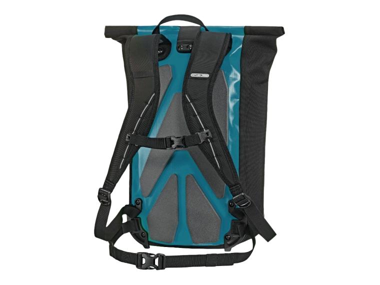 Ortlieb Velocity Fietsrugzak