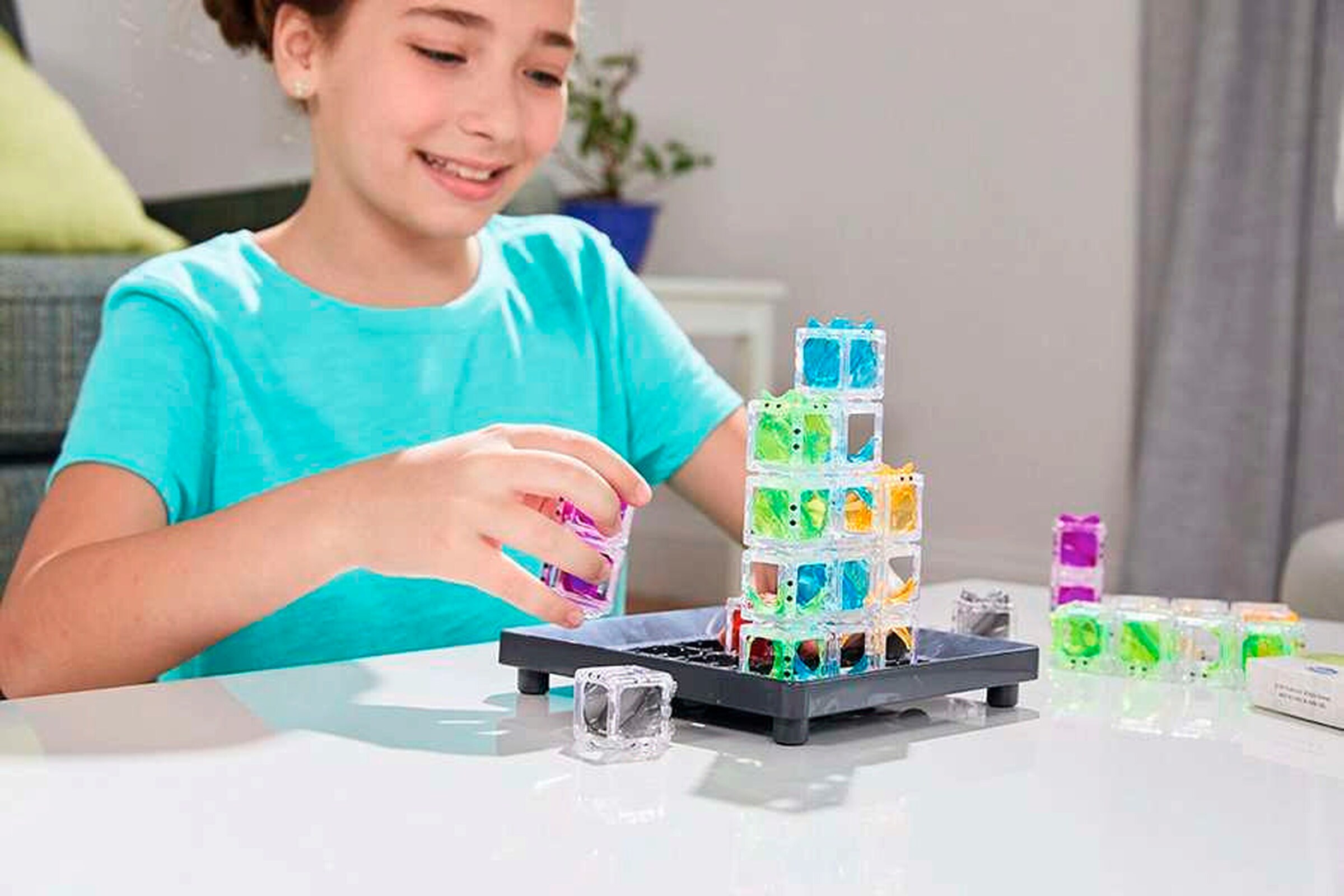 Thinkfun Gravity Maze