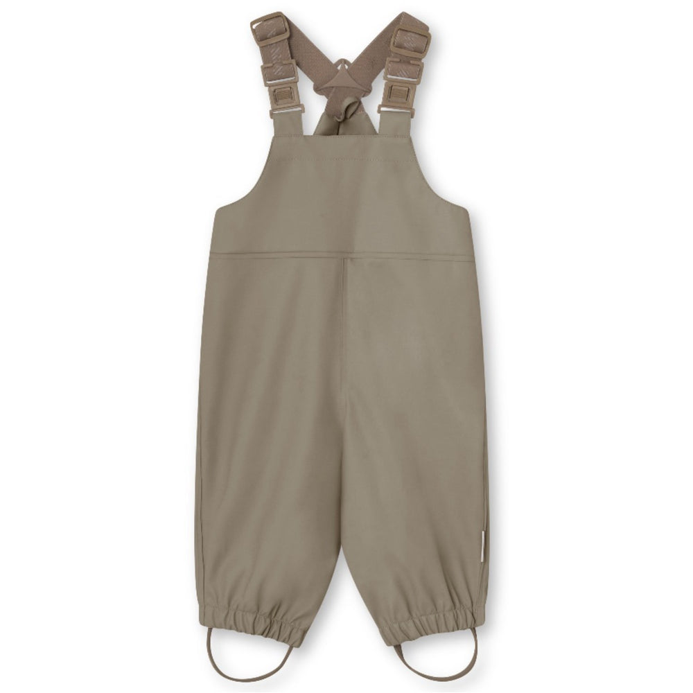 Køb Mini A ture Grey Brown Wainis Regnsæt. GRS