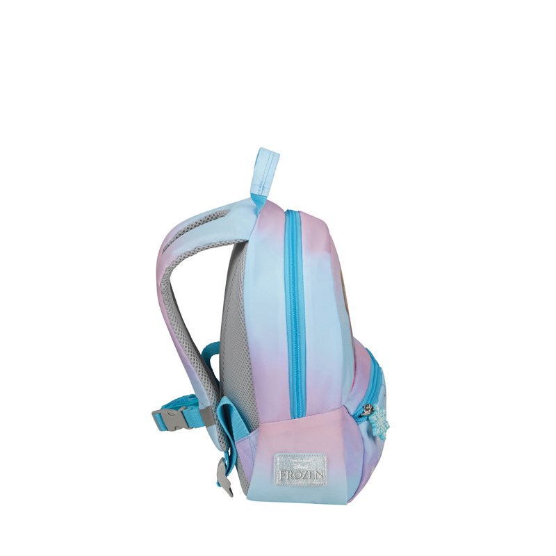 Samsonite<br>Rygsæk Disney Ultimate 2.0