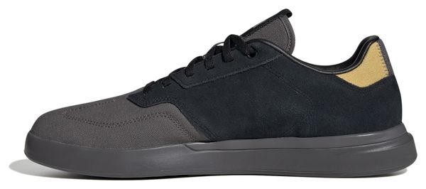 Chaussures VTT Five Ten Sleuth Noir