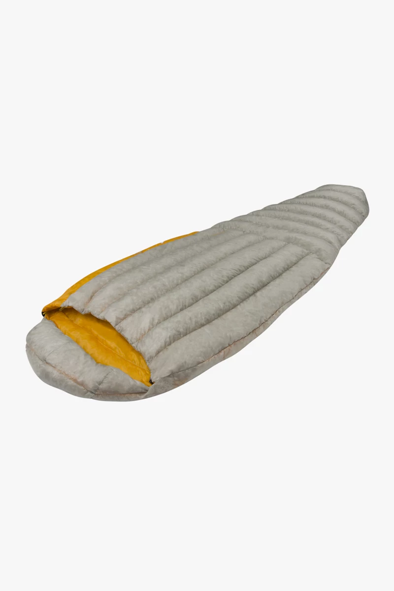 Sea to Summit Spark SpI Regular Schlafsack ZIP L