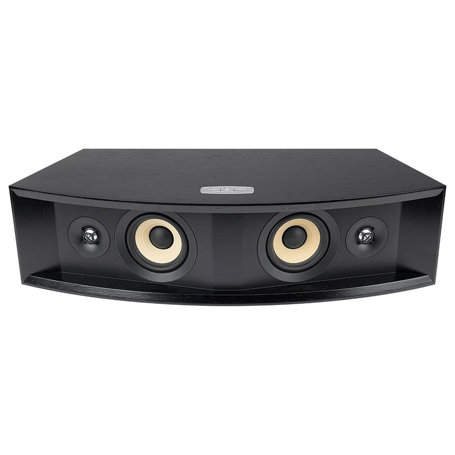 JBL L42MS Noir - Enceinte compacte