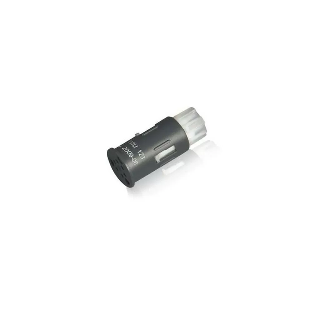 Accu-Chek FastClix lancetter - 204 stk.