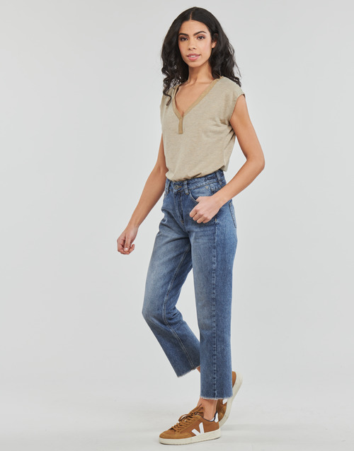 Freeman T.Porter - MONIKA DENIM - Melvis