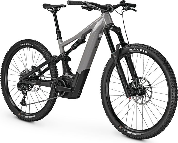 Focus SAM² 6.7 kaufen | Bike-Discount