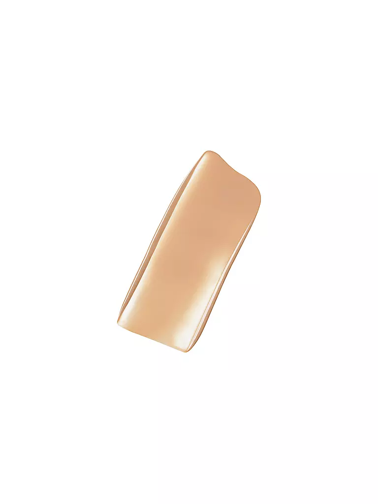 ESTÉE LAUDER Futurist Skin Tint Serum Fountation (72 / 1N Ivory Nude) camel