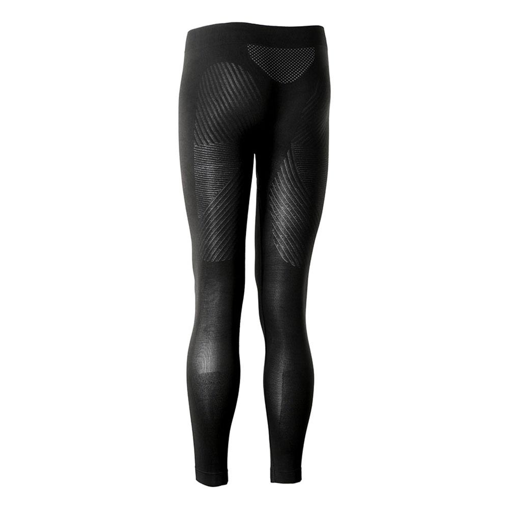 Furygan - Sous-pantalon thermique Active 37.5® Noir