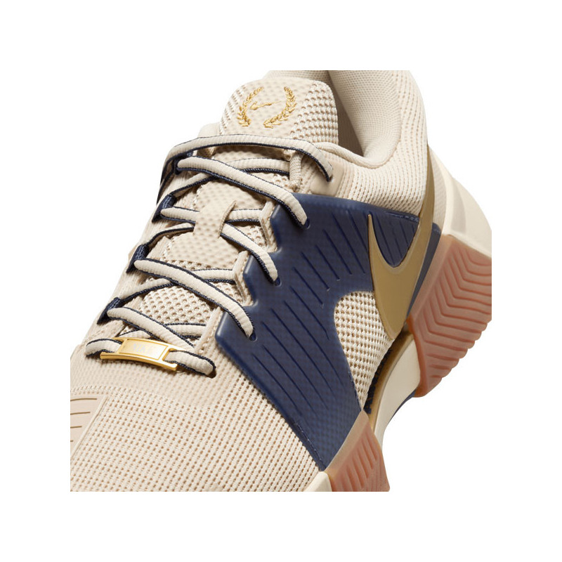 Nike Air Zoom GP Challenge 1 Premium