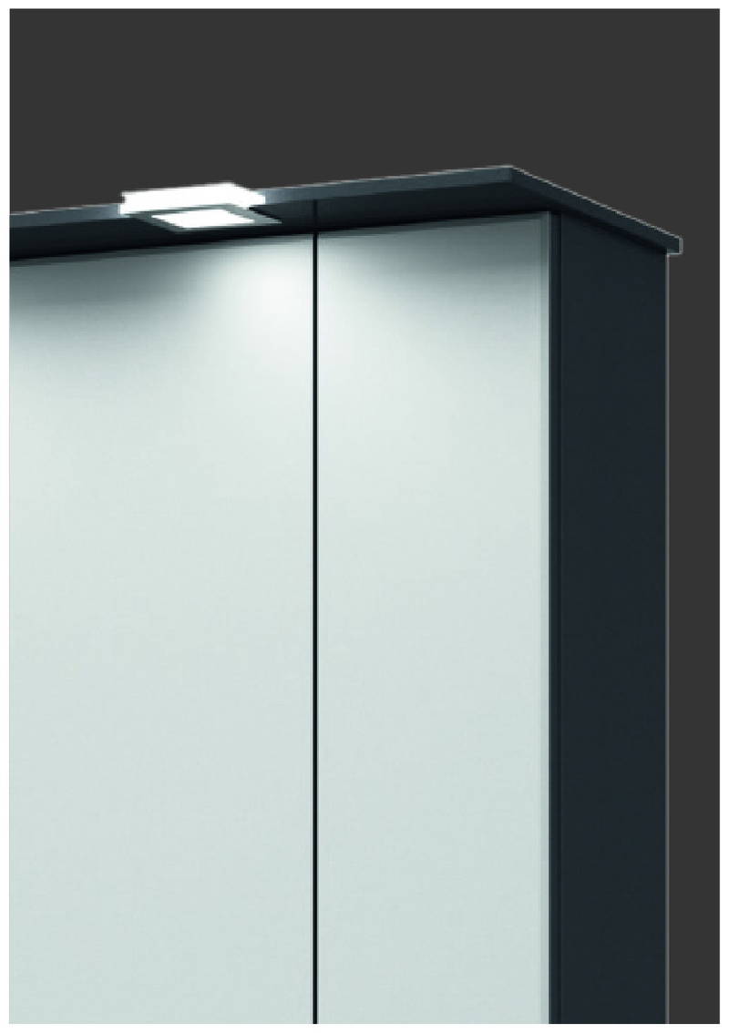 Pelipal Badblock TRENTINO