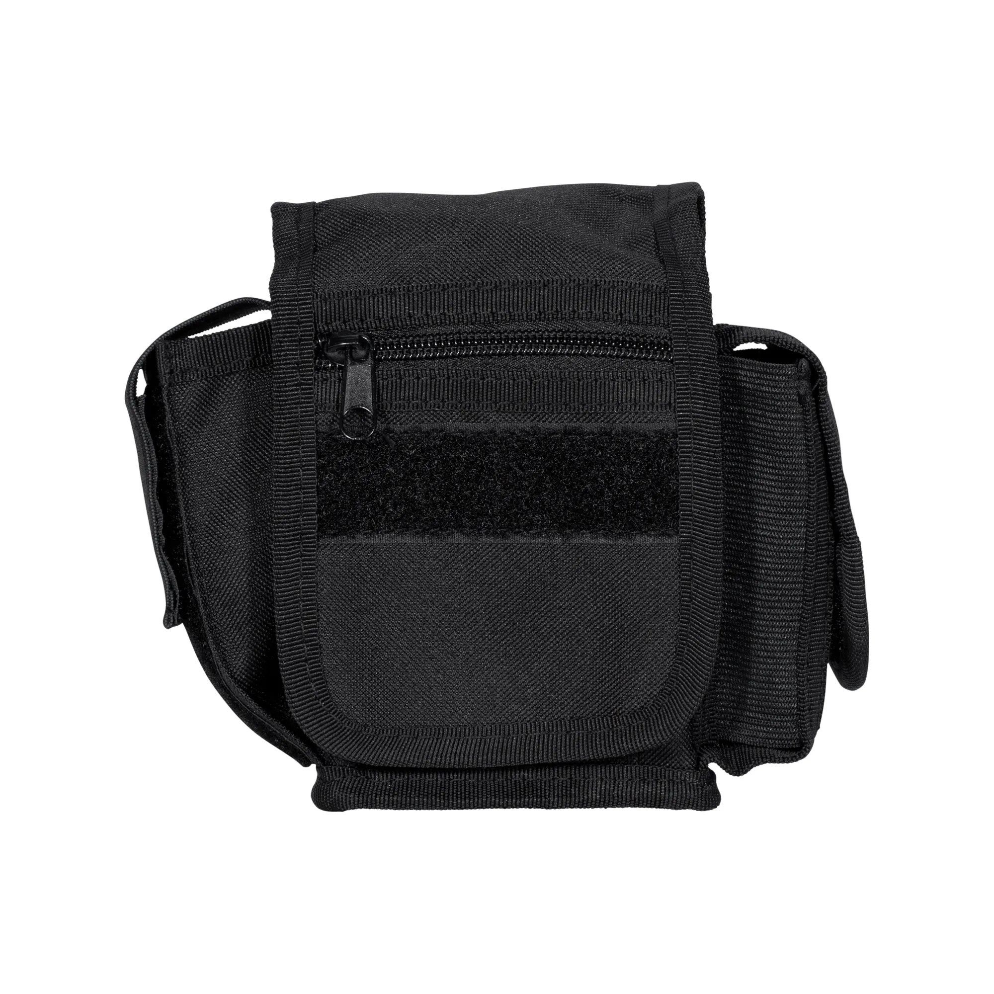 MFH -  Gürteltasche mit drei Fächern