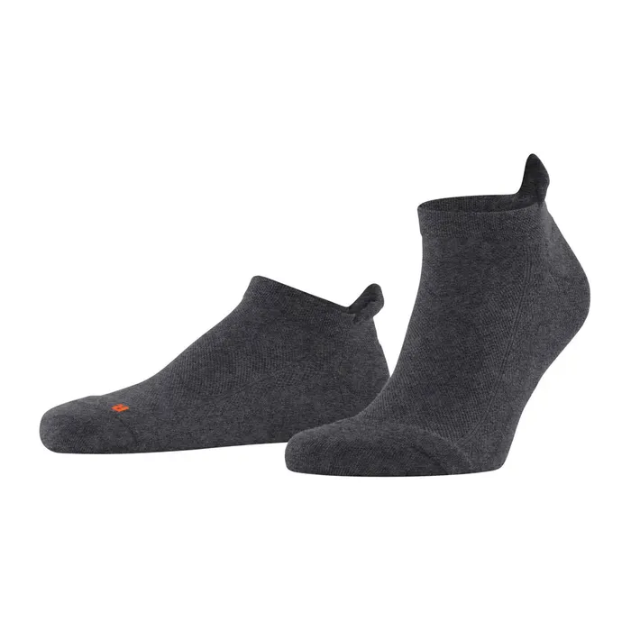 FALKE Cool Kick Sokken Senior
