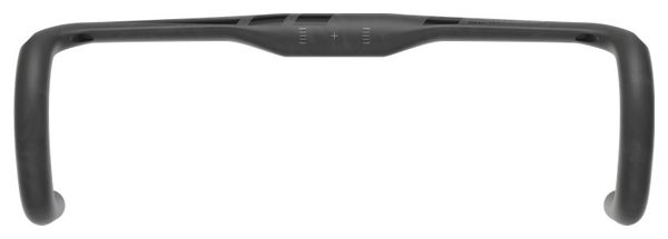 Cintre Zipp SL 70 Aero Carbone Noir