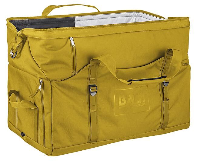 BACH - DR DUFFLE 70 SAC VOYAGE