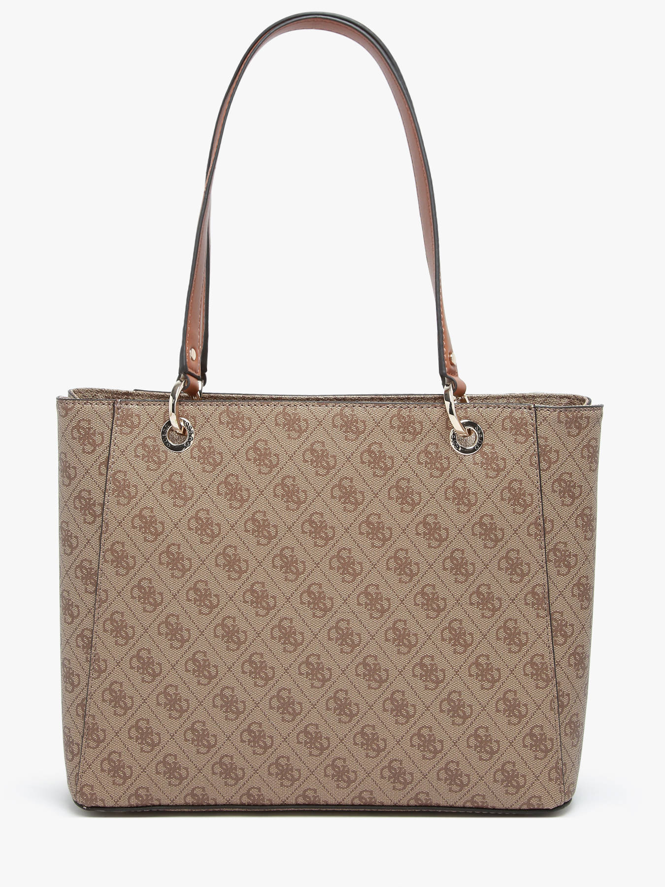 Sac port paule Handbag GUESS
