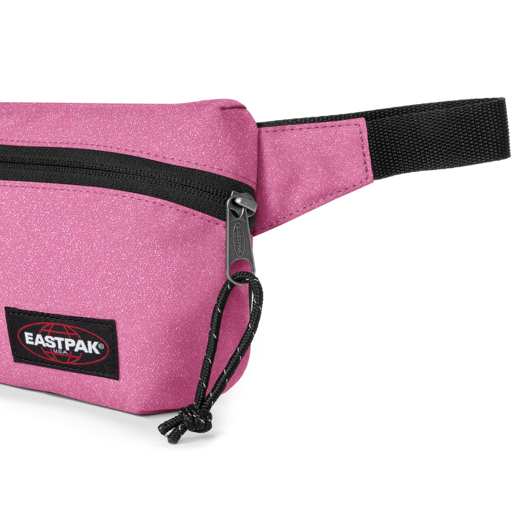 Sommar Spark Cloud Pink