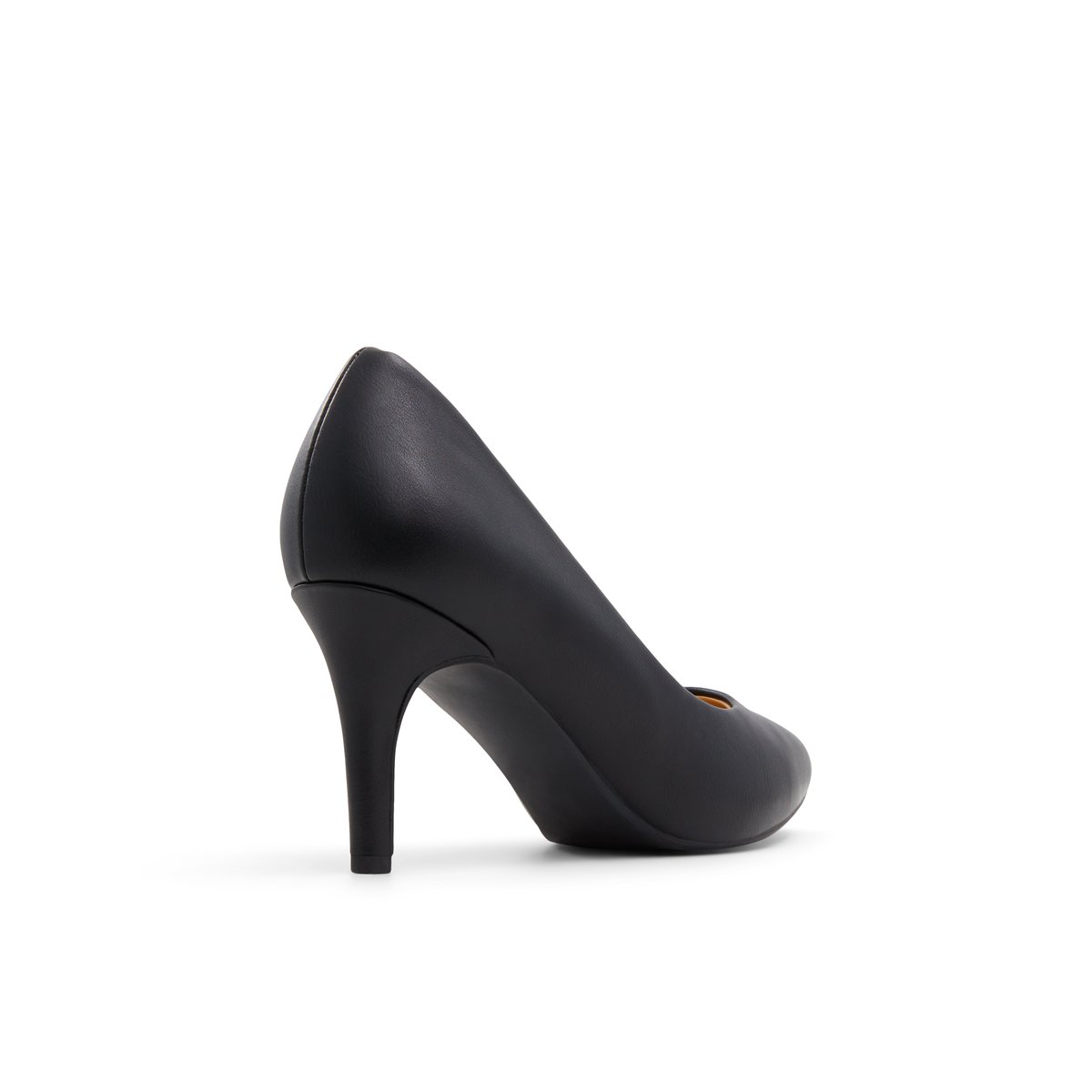 K STUDIO-Gubberley-Talons hauts/Escarpins - Talon aiguille - Noir