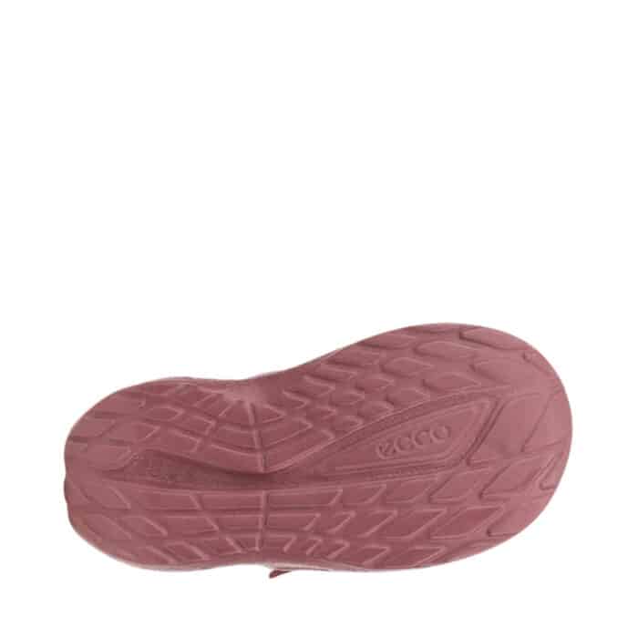 Ecco Biom 2.2 Infant Sneakers Børn